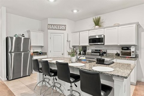 Casa en venta en Haines City, Florida, 4 dormitorios, 165.27 m2 № 2383949 - foto 10