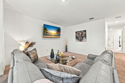 Casa en venta en Haines City, Florida, 4 dormitorios, 165.27 m2 № 2383949 - foto 18