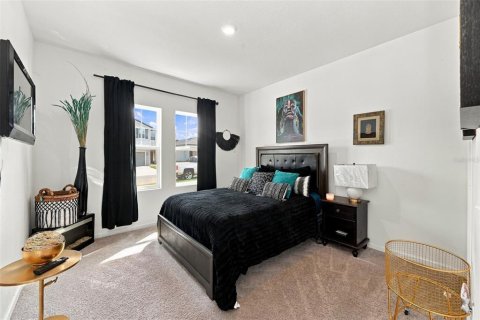 Casa en venta en Haines City, Florida, 4 dormitorios, 165.27 m2 № 2383949 - foto 25