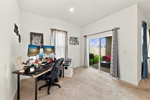 Casa en venta en Haines City, Florida, 4 dormitorios, 165.27 m2 № 2383949 - foto 14