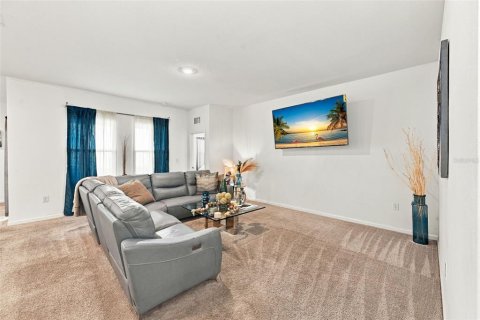 Casa en venta en Haines City, Florida, 4 dormitorios, 165.27 m2 № 2383949 - foto 16