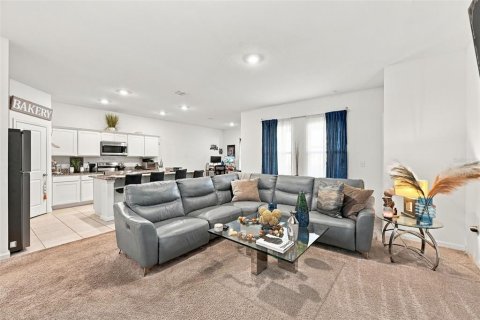 Casa en venta en Haines City, Florida, 4 dormitorios, 165.27 m2 № 2383949 - foto 19