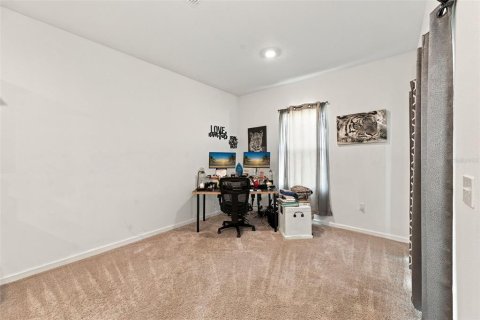 Casa en venta en Haines City, Florida, 4 dormitorios, 165.27 m2 № 2383949 - foto 15