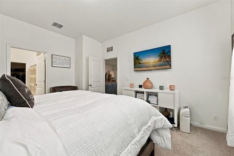 Casa en venta en Haines City, Florida, 4 dormitorios, 165.27 m2 № 2383949 - foto 22