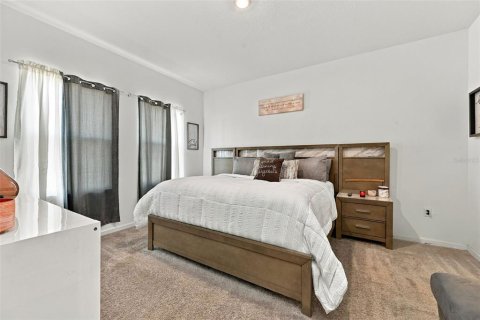 Casa en venta en Haines City, Florida, 4 dormitorios, 165.27 m2 № 2383949 - foto 20