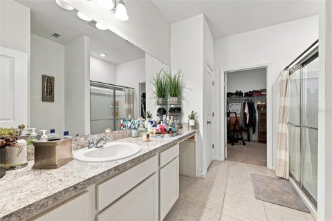 Casa en venta en Haines City, Florida, 4 dormitorios, 165.27 m2 № 2383949 - foto 23