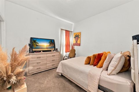 Casa en venta en Haines City, Florida, 4 dormitorios, 165.27 m2 № 2383949 - foto 27