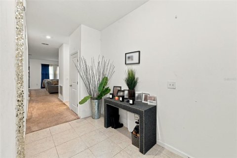Casa en venta en Haines City, Florida, 4 dormitorios, 165.27 m2 № 2383949 - foto 5