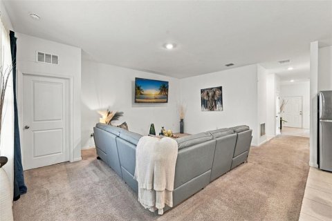 Casa en venta en Haines City, Florida, 4 dormitorios, 165.27 m2 № 2383949 - foto 17