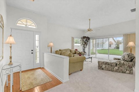 Villa ou maison à vendre à Bradenton, Floride: 2 chambres, 158.4 m2 № 2231527 - photo 4