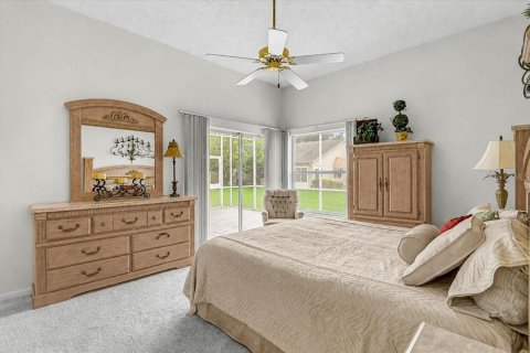Villa ou maison à vendre à Bradenton, Floride: 2 chambres, 158.4 m2 № 2231527 - photo 11