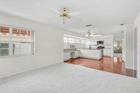 Villa ou maison à vendre à Bradenton, Floride: 2 chambres, 158.4 m2 № 2231527 - photo 25