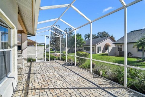 Villa ou maison à vendre à Bradenton, Floride: 2 chambres, 158.4 m2 № 2231527 - photo 28