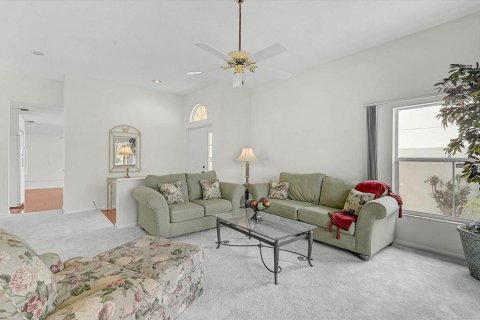 Villa ou maison à vendre à Bradenton, Floride: 2 chambres, 158.4 m2 № 2231527 - photo 6