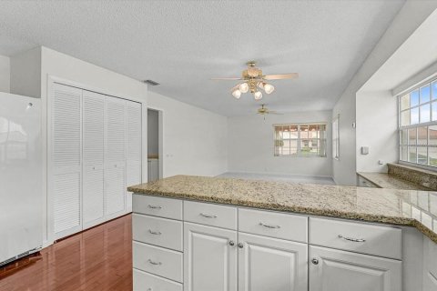 Villa ou maison à vendre à Bradenton, Floride: 2 chambres, 158.4 m2 № 2231527 - photo 20