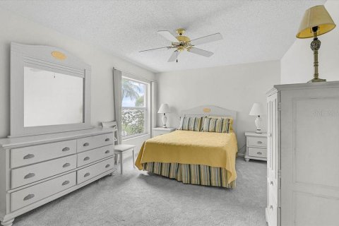Villa ou maison à vendre à Bradenton, Floride: 2 chambres, 158.4 m2 № 2231527 - photo 14