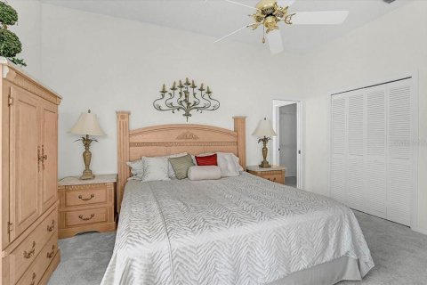 Villa ou maison à vendre à Bradenton, Floride: 2 chambres, 158.4 m2 № 2231527 - photo 10