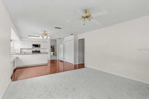 Villa ou maison à vendre à Bradenton, Floride: 2 chambres, 158.4 m2 № 2231527 - photo 24