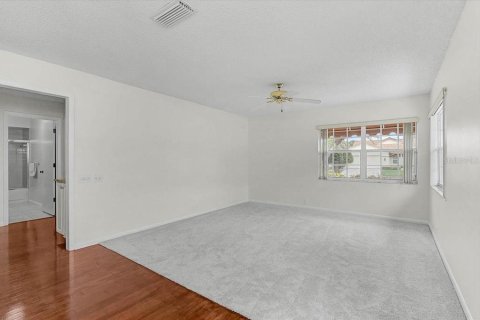 Villa ou maison à vendre à Bradenton, Floride: 2 chambres, 158.4 m2 № 2231527 - photo 23