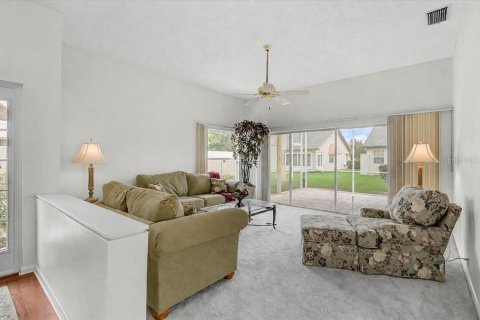 Villa ou maison à vendre à Bradenton, Floride: 2 chambres, 158.4 m2 № 2231527 - photo 5