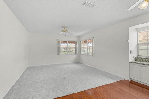 Villa ou maison à vendre à Bradenton, Floride: 2 chambres, 158.4 m2 № 2231527 - photo 22