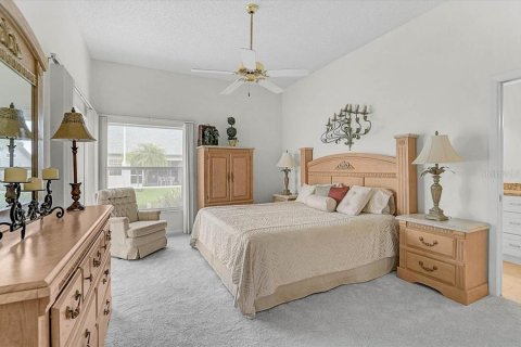 Villa ou maison à vendre à Bradenton, Floride: 2 chambres, 158.4 m2 № 2231527 - photo 9
