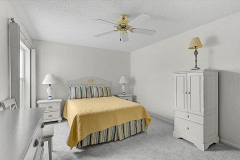Villa ou maison à vendre à Bradenton, Floride: 2 chambres, 158.4 m2 № 2231527 - photo 15