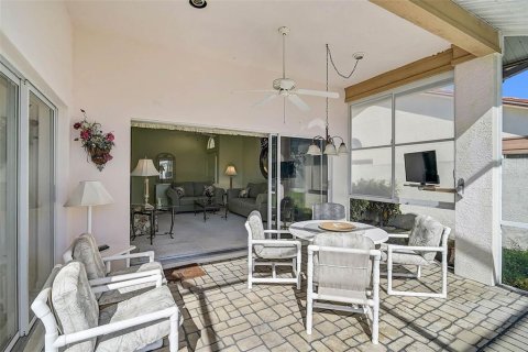 Villa ou maison à vendre à Bradenton, Floride: 2 chambres, 158.4 m2 № 2231527 - photo 27