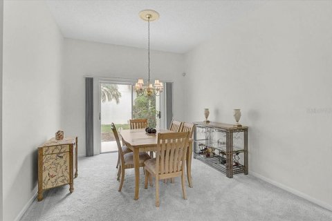 Villa ou maison à vendre à Bradenton, Floride: 2 chambres, 158.4 m2 № 2231527 - photo 8