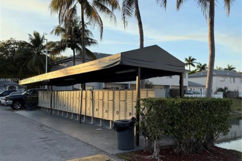 Купить кондоминиум в Майами, Флорида 2 спальни, № 2024009 - фото 6