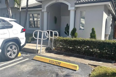 Купить кондоминиум в Майами, Флорида 2 спальни, № 2024009 - фото 5