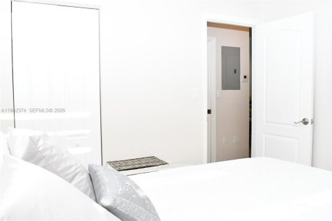 Купить кондоминиум в Майами, Флорида 2 спальни, № 2024009 - фото 20