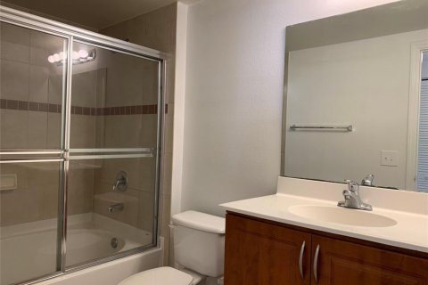 Copropriété à vendre à West Palm Beach, Floride: 1 chambre, 78.32 m2 № 1061150 - photo 1