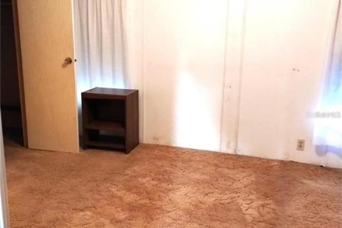 House in Zephyrhills, Florida 2 bedrooms, 75.81 sq.m. № 1788958 - photo 10