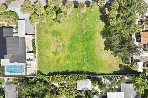 Land in Sarasota, Florida № 2379269 - photo 7