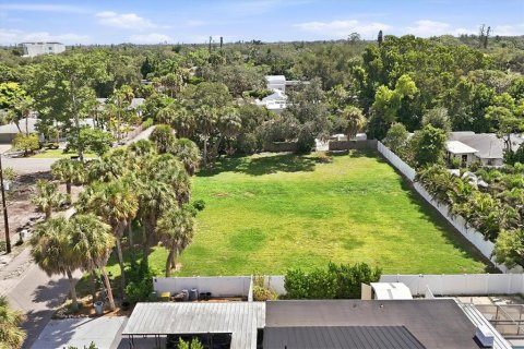 Land in Sarasota, Florida № 2379269 - photo 8