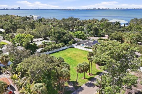 Land in Sarasota, Florida № 2379269 - photo 16