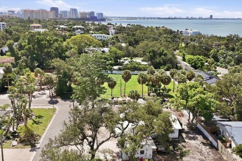 Land in Sarasota, Florida № 2379269 - photo 15