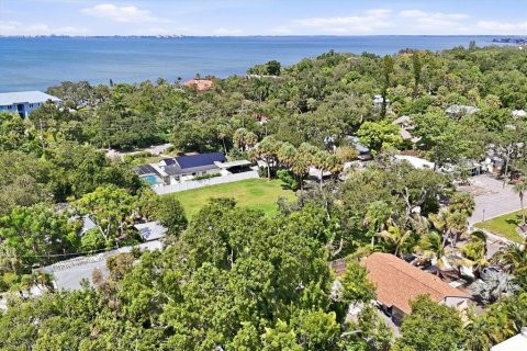 Land in Sarasota, Florida № 2379269 - photo 18