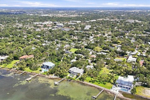 Land in Sarasota, Florida № 2379269 - photo 9