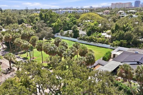 Land in Sarasota, Florida № 2379269 - photo 17