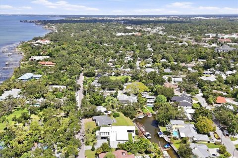 Land in Sarasota, Florida № 2379269 - photo 14