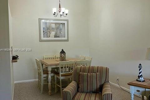 Condominio en alquiler en Jupiter, Florida, 2 dormitorios, 91.04 m2 № 2054327 - foto 10