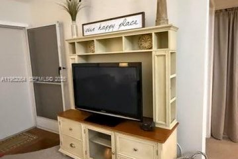 Condominio en alquiler en Jupiter, Florida, 2 dormitorios, 91.04 m2 № 2054327 - foto 7