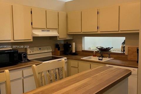 Condominio en alquiler en Jupiter, Florida, 2 dormitorios, 91.04 m2 № 2054327 - foto 16