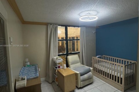 Copropriété à vendre à Miami, Floride: 2 chambres, 84.54 m2 № 2248023 - photo 12