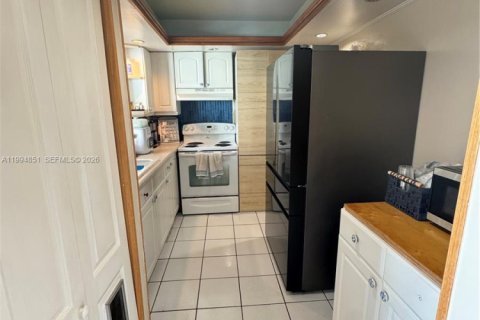 Copropriété à vendre à Miami, Floride: 2 chambres, 84.54 m2 № 2248023 - photo 5