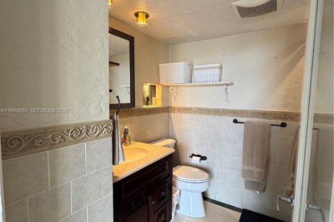 Copropriété à vendre à Miami, Floride: 2 chambres, 84.54 m2 № 2248023 - photo 17