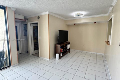 Copropriété à vendre à Miami, Floride: 2 chambres, 84.54 m2 № 2248023 - photo 9