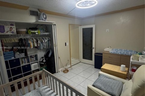 Copropriété à vendre à Miami, Floride: 2 chambres, 84.54 m2 № 2248023 - photo 13